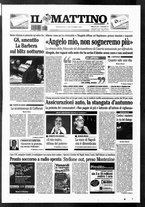 giornale/TO00014547/2001/n. 244 del 5 Settembre